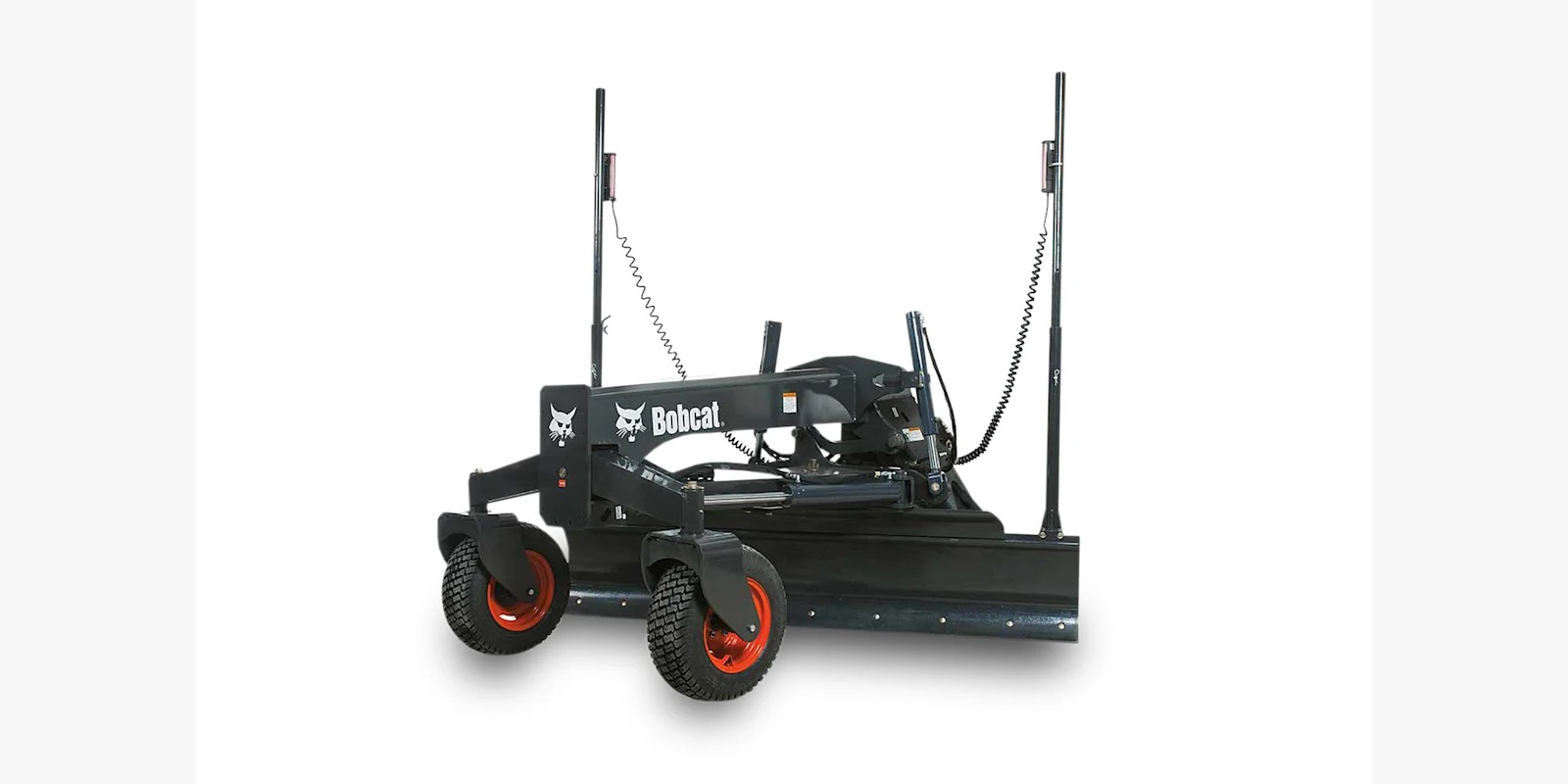 Techno Mount Contracting