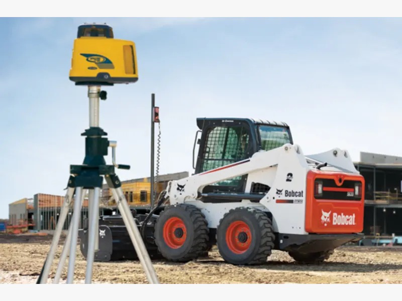 Techno Mount Contracting